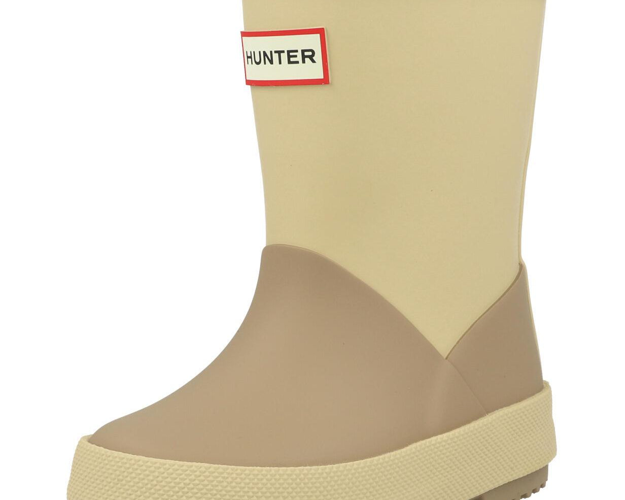 Shifting Sand HFRK0032252SD