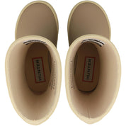 Hunter Kids First Boot Shore/Shifting Sand HFRK0032252SD