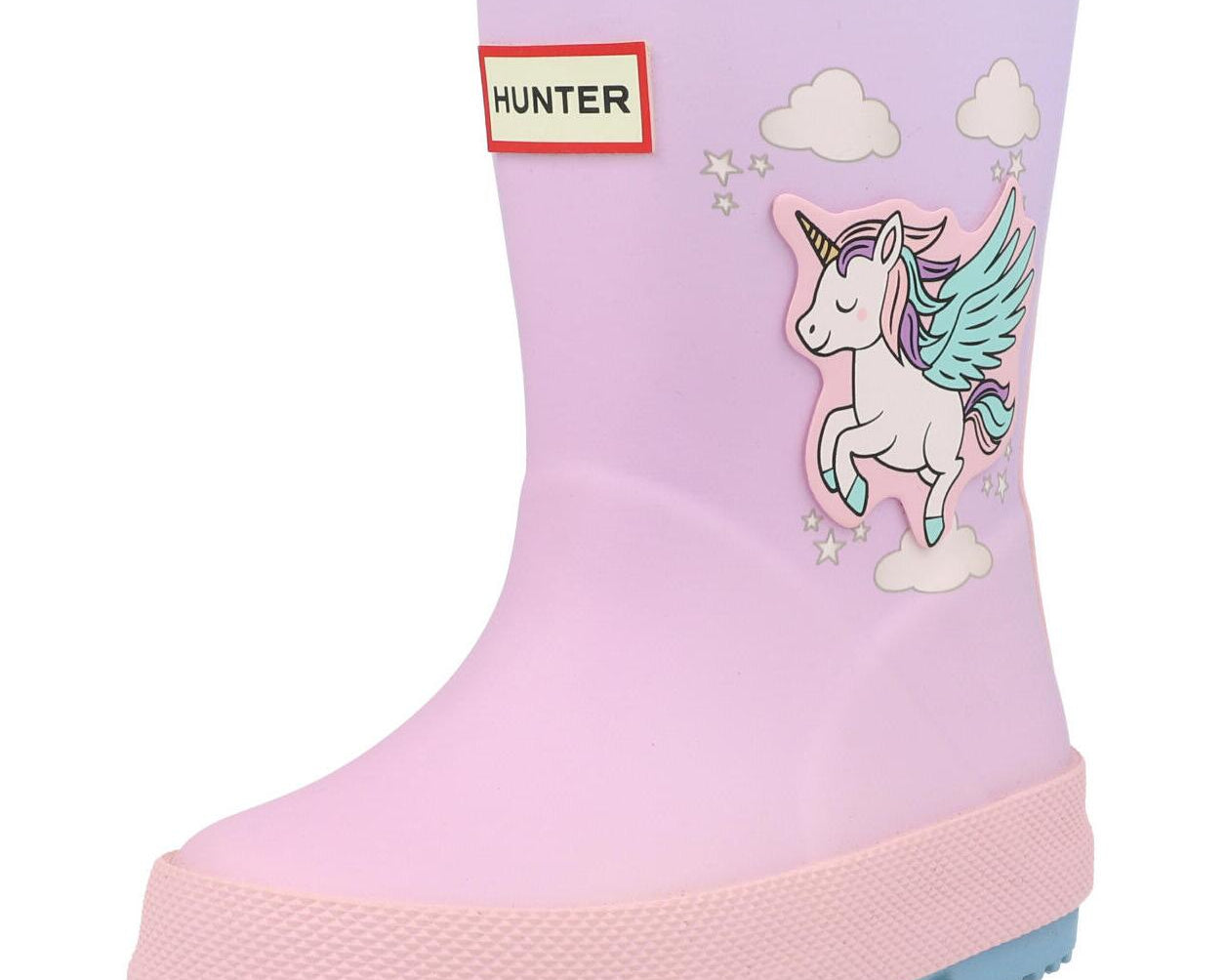 Parfait Pink HFRK0008261FF