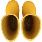 Hunter Kids First Boot Hunter Yellow HFRK0032252RYL