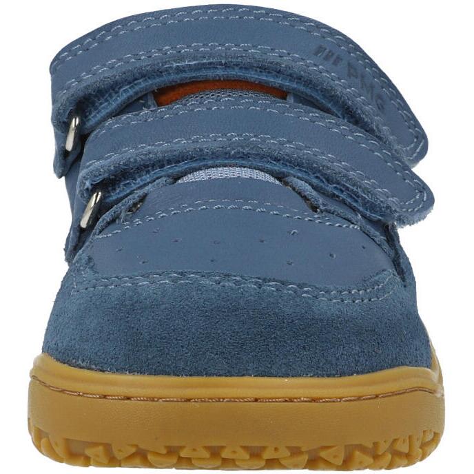 Primigi Barefoot Grander Denim Blue 1421100
