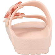 Birkenstock Arizona Flower Kids EVA Light Rose 1031271