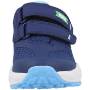 Primigi B&G Storm Gore-Tex Blue 1431133