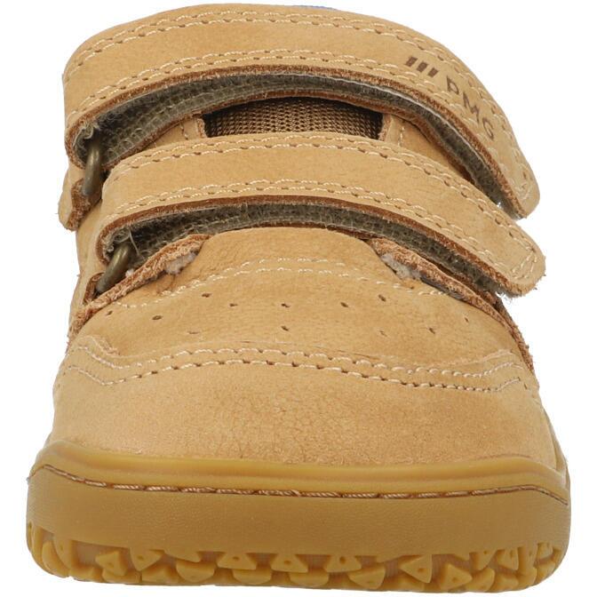 Primigi Barefoot Grander Cognac 1421122