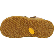 Primigi Barefoot Grander Cognac 1421122