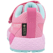 Primigi B&G Storm Gore-Tex Light Pink 1431100