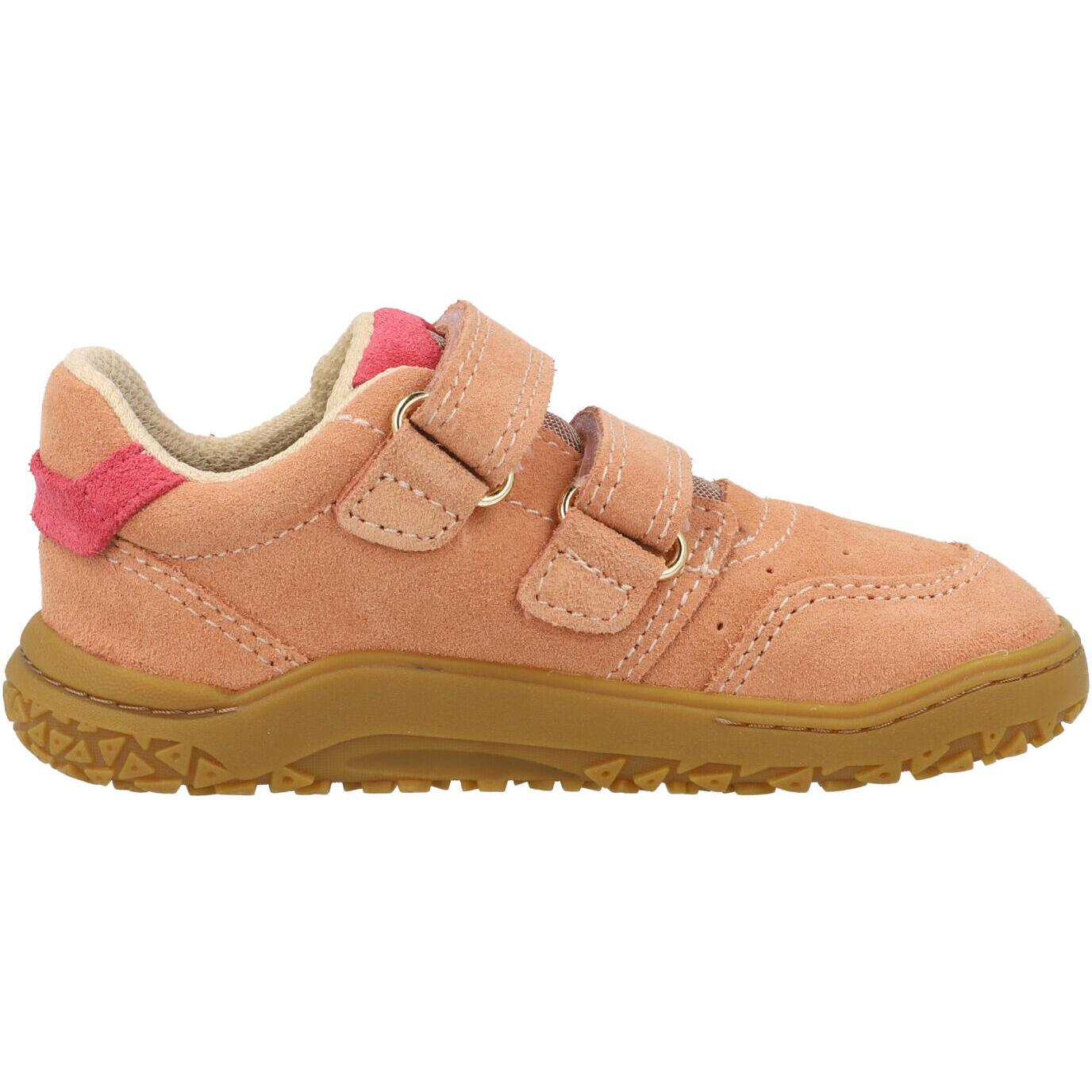Primigi Barefoot Grander Peach 1421133