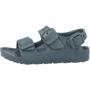 Birkenstock Milano Kids EVA Basalt Grey 1031406