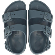 Birkenstock Milano Kids EVA Basalt Grey 1031406