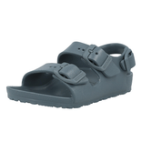 Birkenstock Milano Kids EVA Basalt Grey 1031406