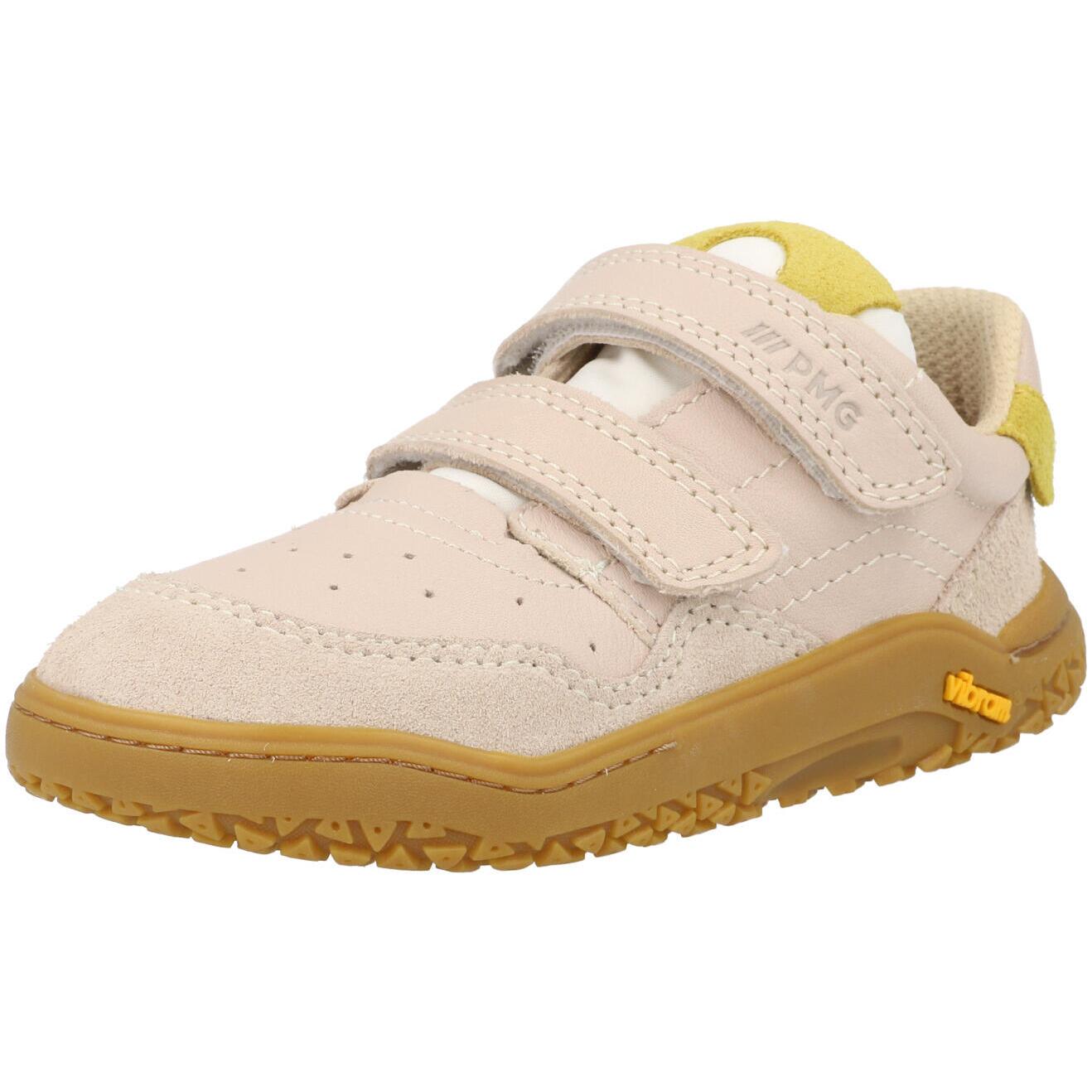 Primigi Barefoot Grander Natural 1421111