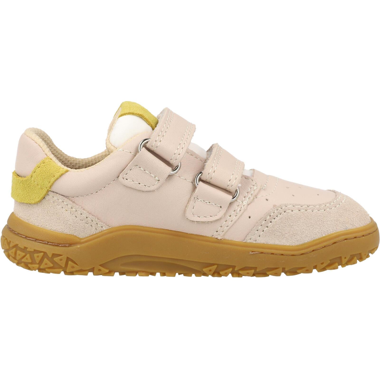 Primigi Barefoot Grander Natural 1421111