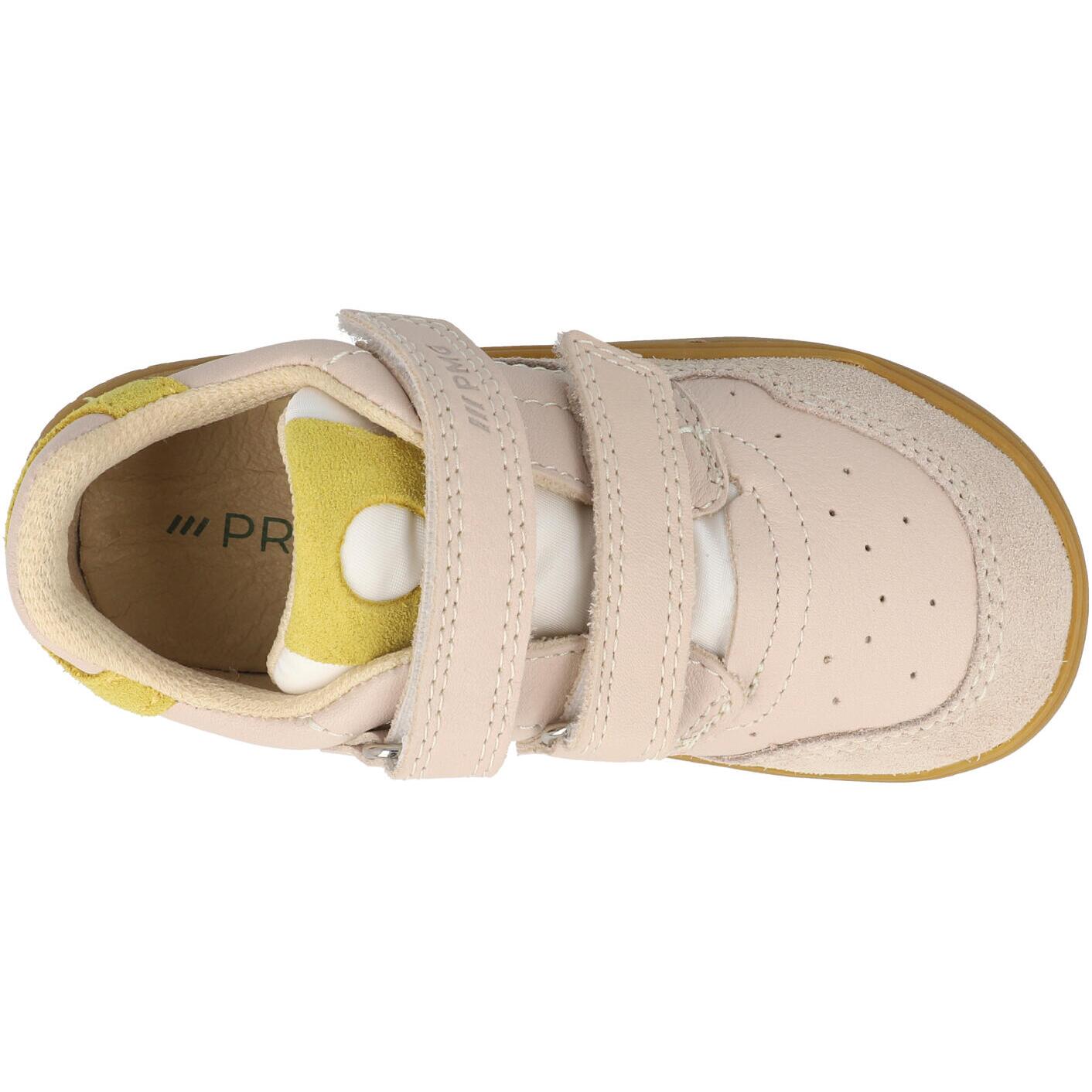 Primigi Barefoot Grander Natural 1421111