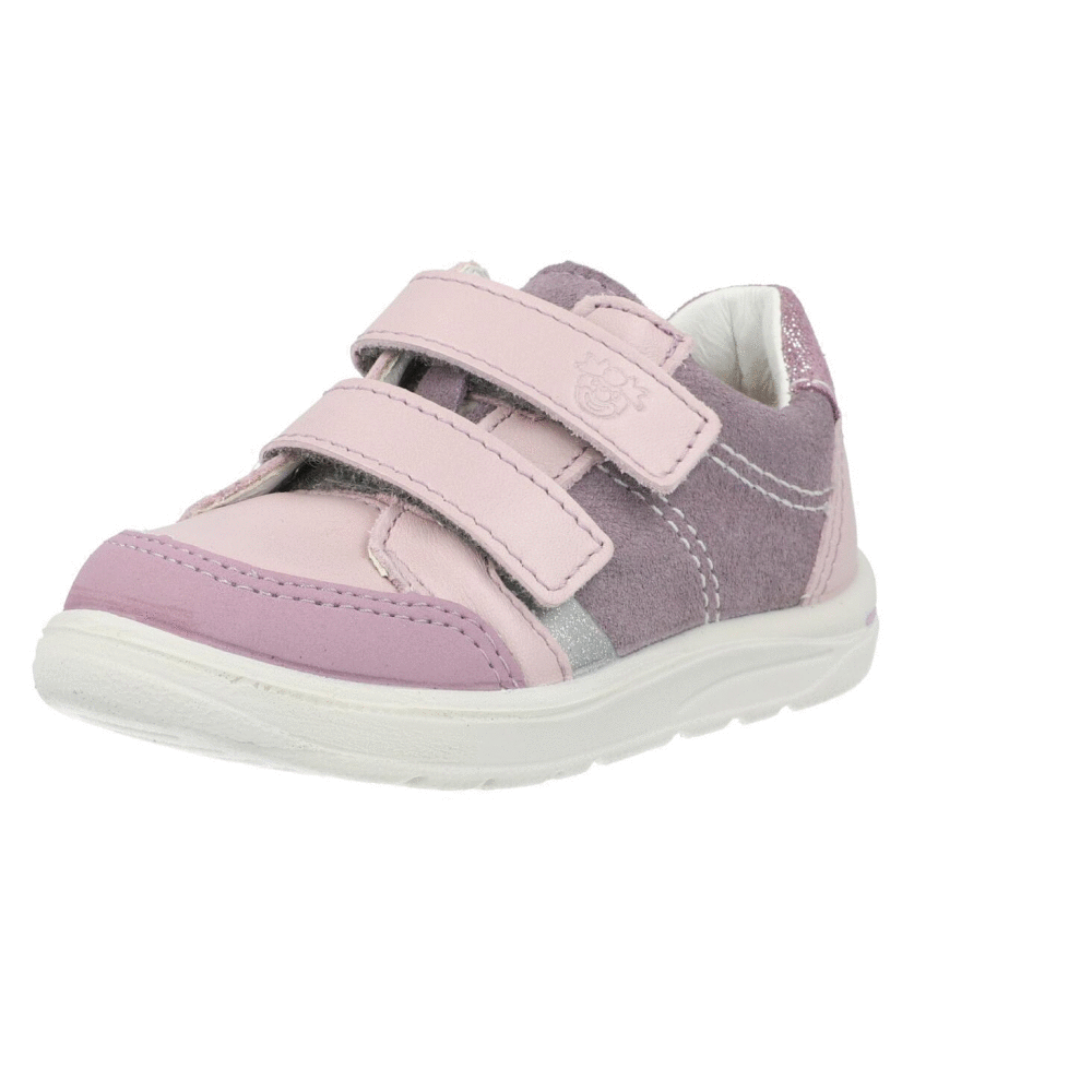 Ricosta Pepino Jamie Lilac 502002502340