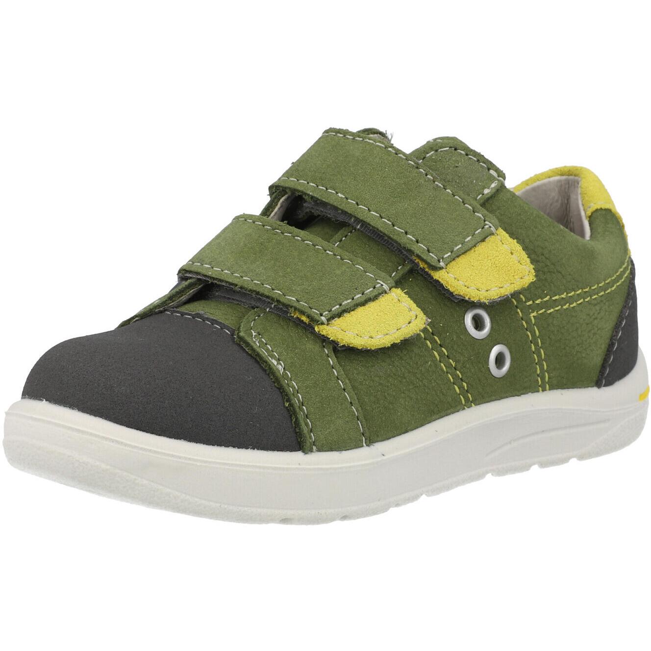 Ricosta Pepino Nippy Green 502005602540