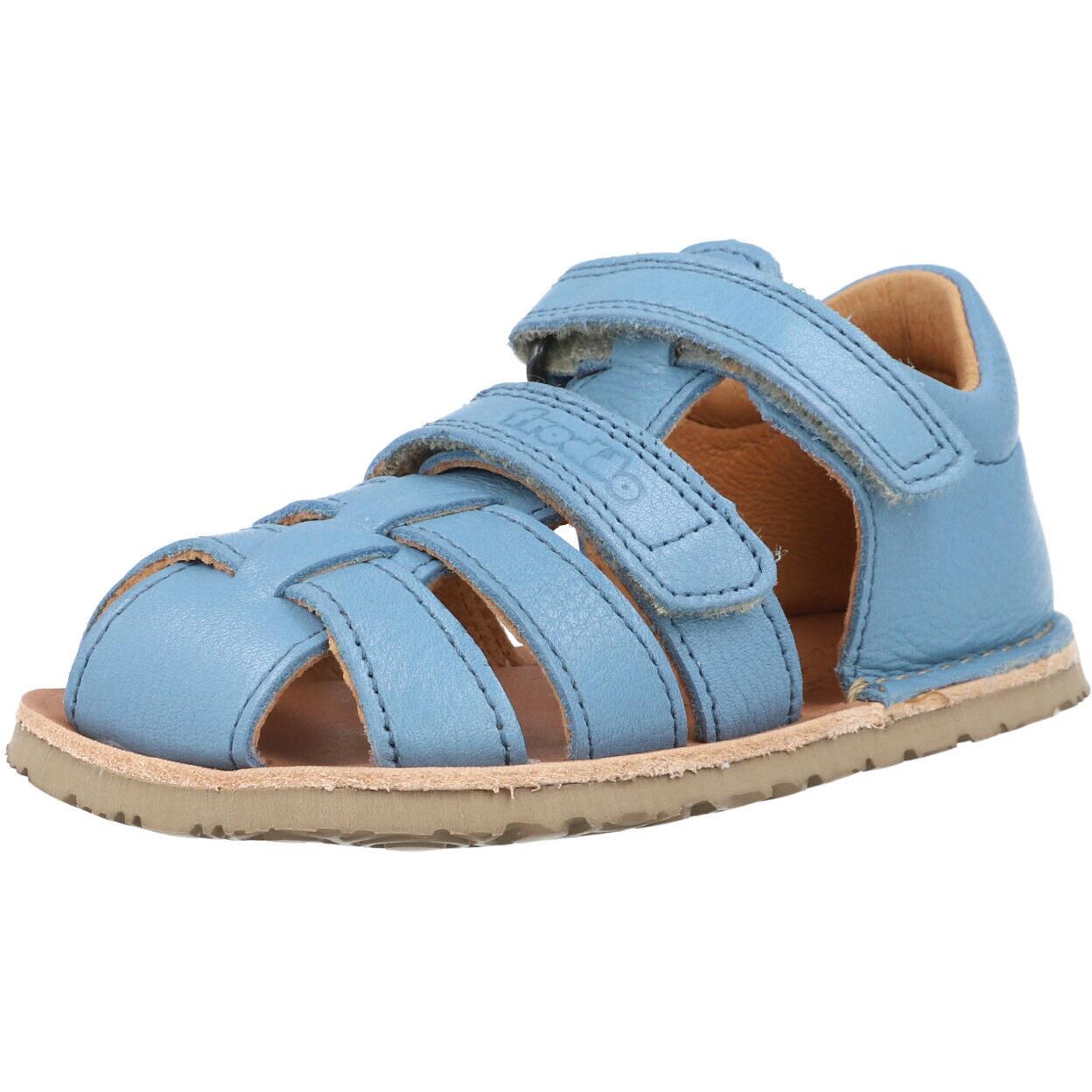 Froddo Barefoot Flexy F Jeans G315028314