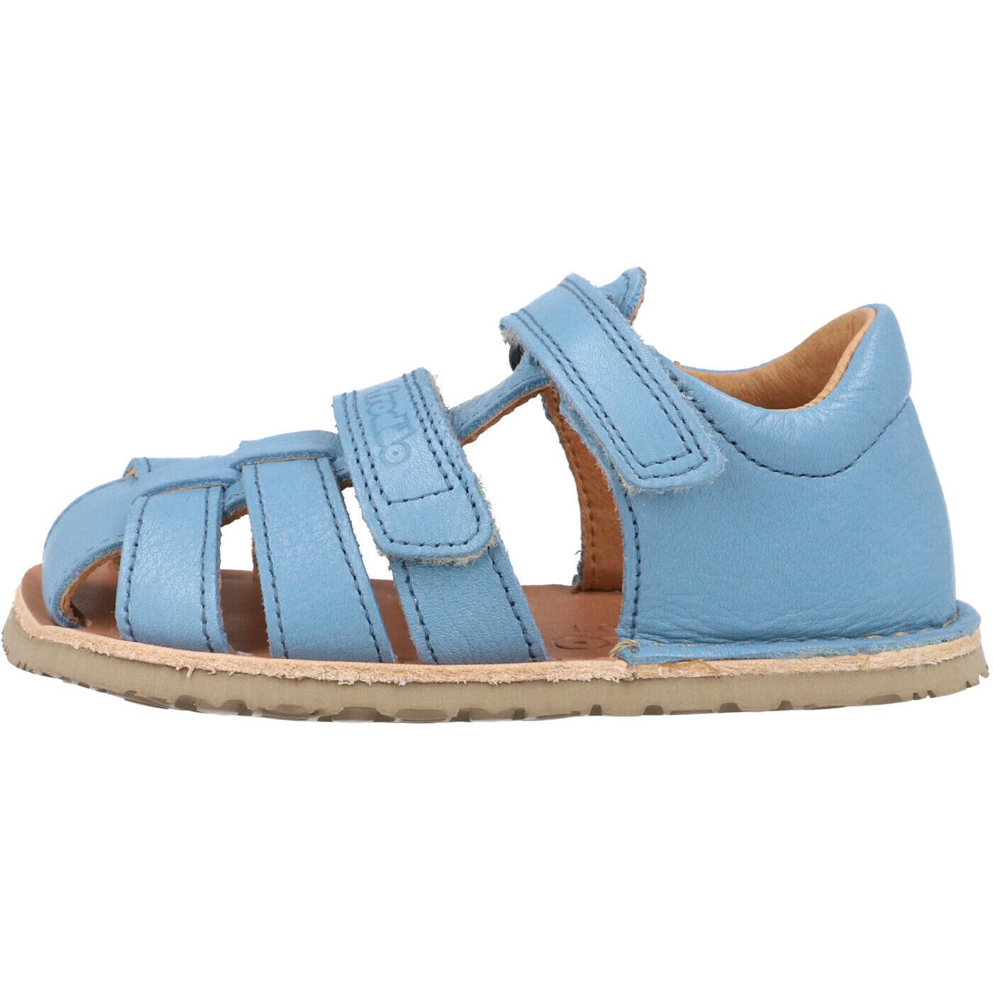 Froddo Barefoot Flexy F Jeans G315028314