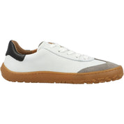 Froddo Barefoot F-Motion Laces White/Black G3130287