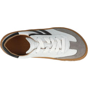 Froddo Barefoot F-Motion Laces White/Black G3130287