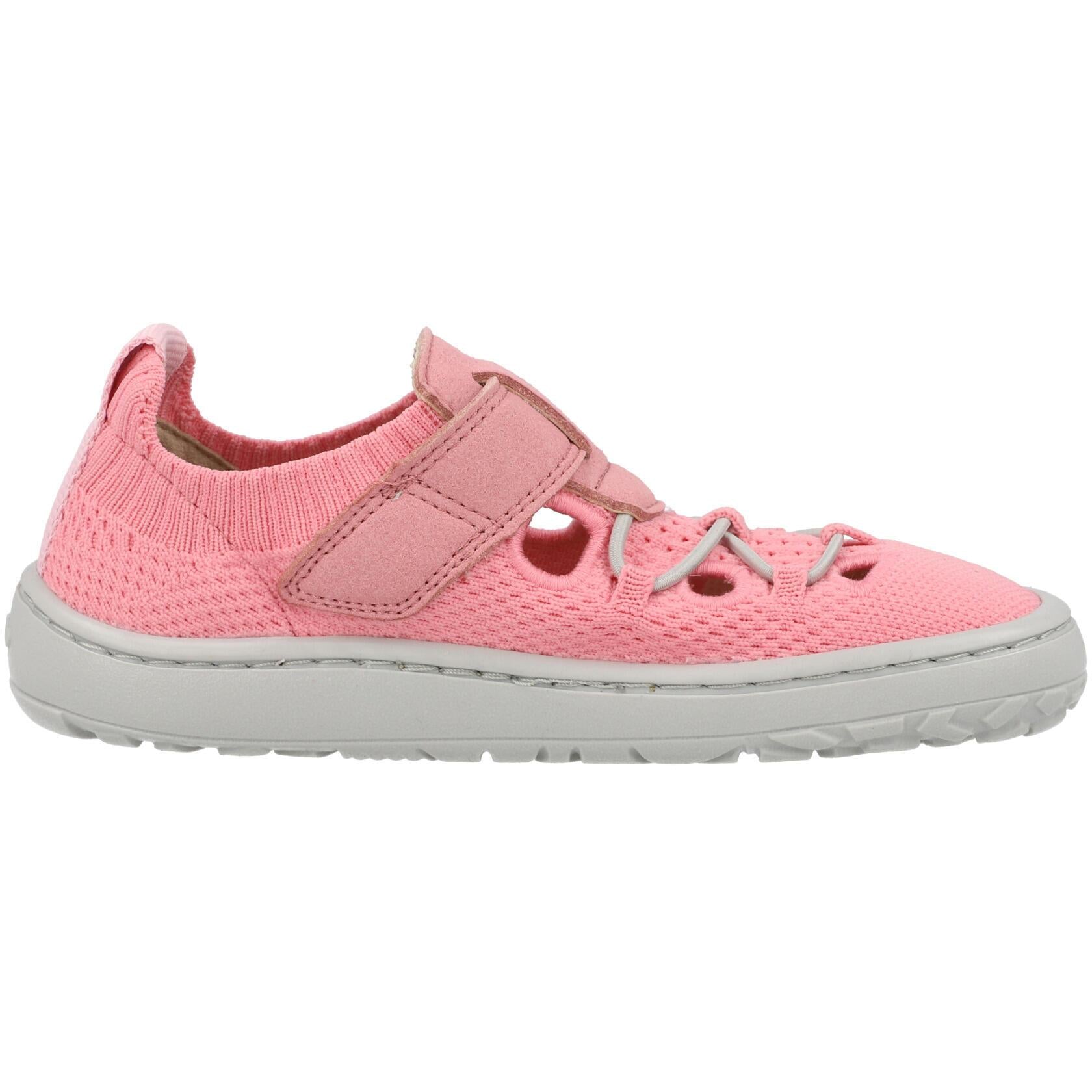 Froddo Barefoot Light Sandal Pink G31502966