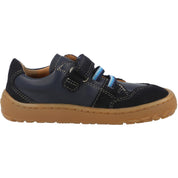 Froddo Barefoot River Dark Blue G3130286