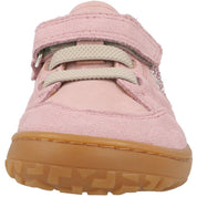 Froddo Barefoot River Pink Shine G31302865