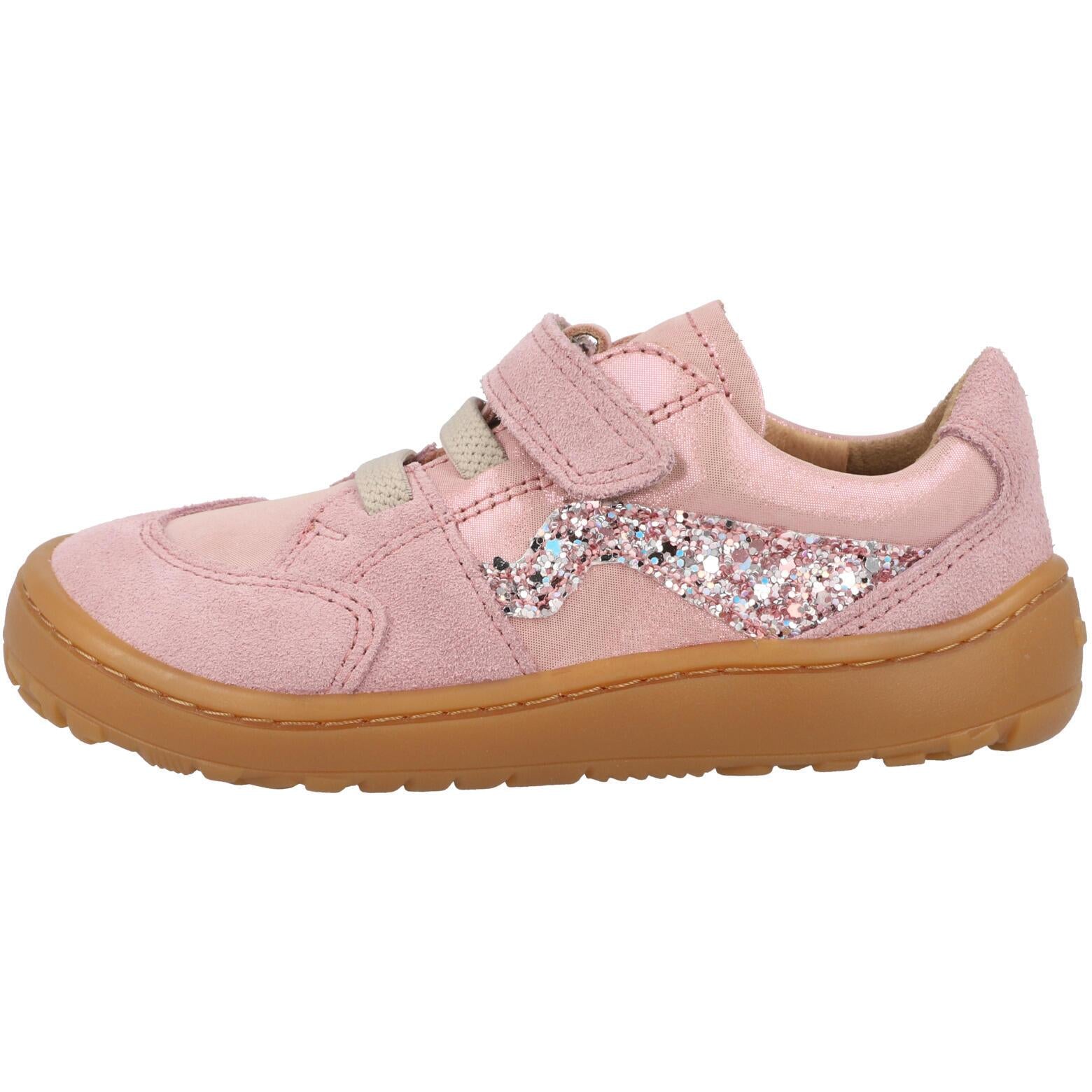 Froddo Barefoot River Pink Shine G31302865