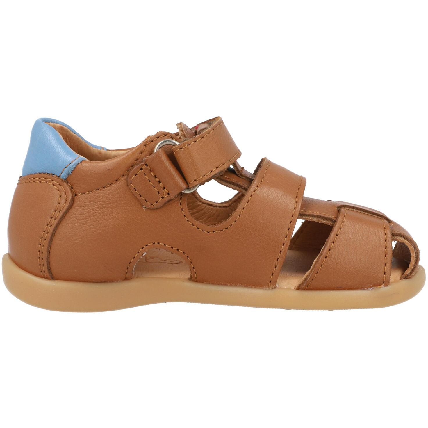 Froddo Danae Cognac G215020013