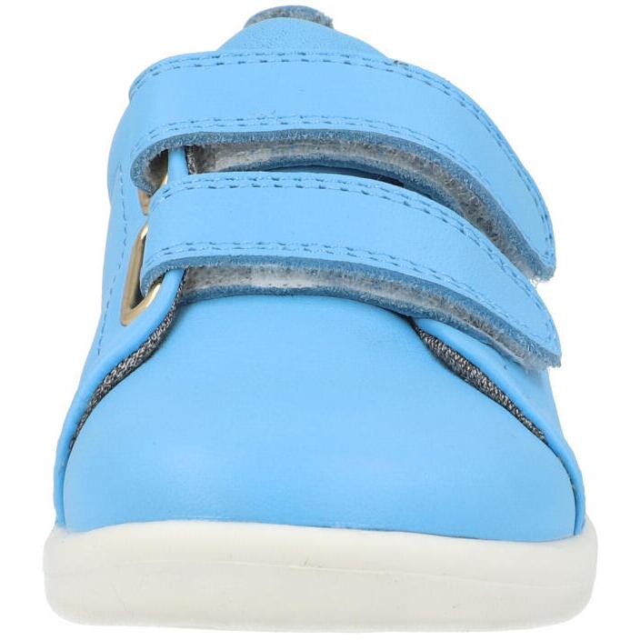 Bobux i-Walk Grass Court Baltic Sea BQ10021U88LE