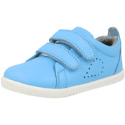 Bobux i-Walk Grass Court Baltic Sea BQ10021U88LE