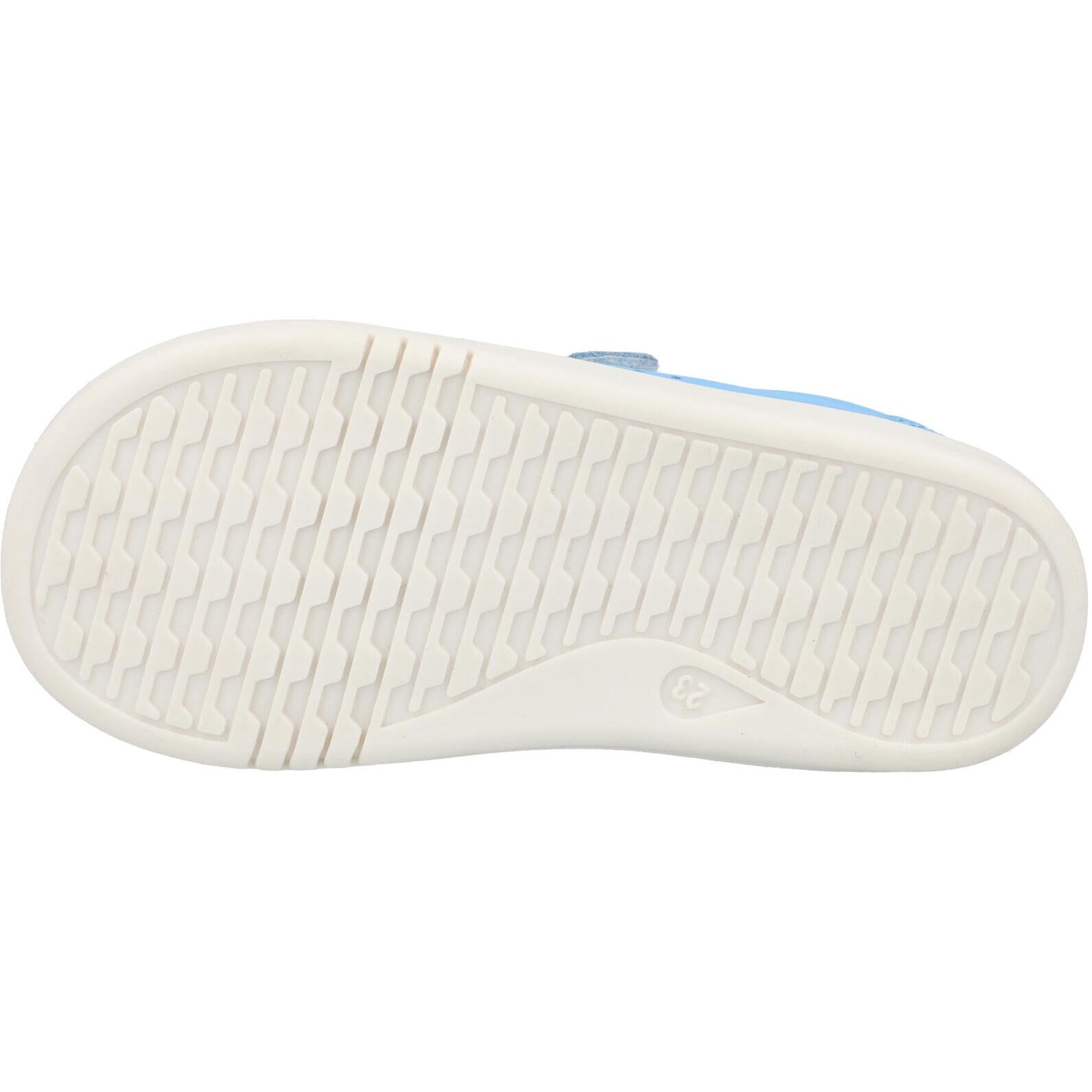 Bobux i-Walk Grass Court Baltic Sea BQ10021U88LE