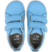 Bobux i-Walk Grass Court Baltic Sea BQ10021U88LE