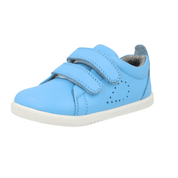 Bobux i-Walk Grass Court Baltic Sea BQ10021U88LE