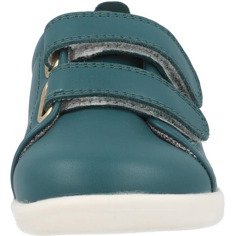 Bobux i-Walk Grass Court Mediterranean BQ10021L45LE