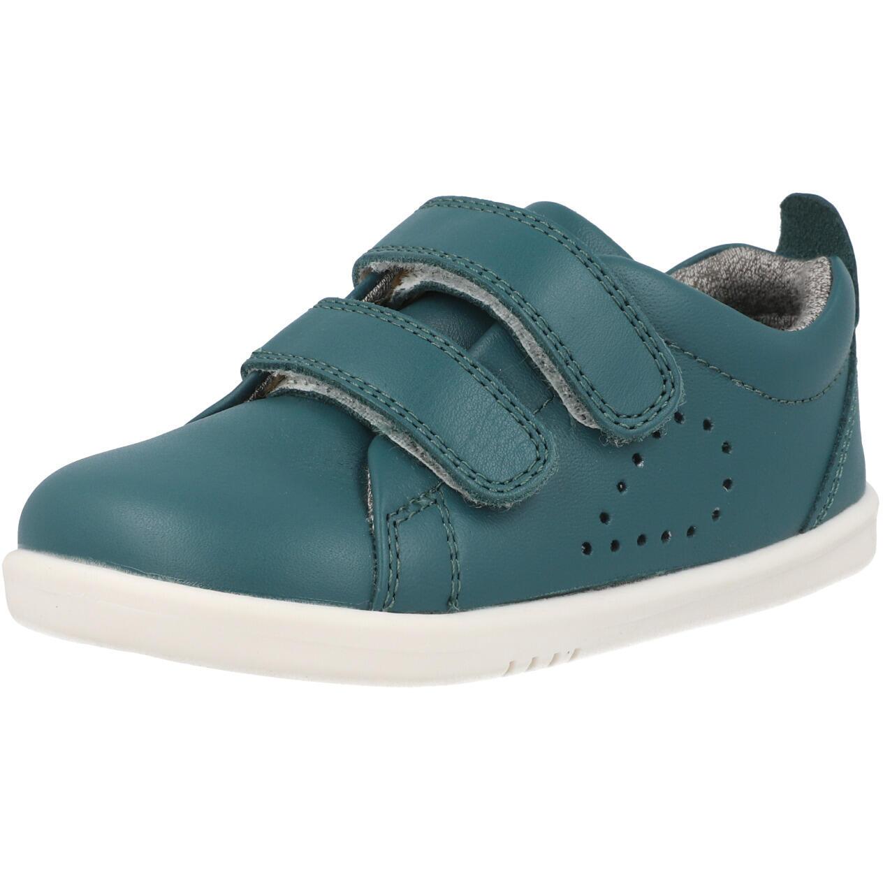 Bobux i-Walk Grass Court Mediterranean BQ10021L45LE