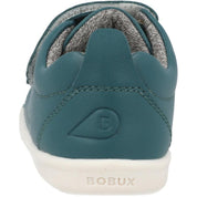 Bobux i-Walk Grass Court Mediterranean BQ10021L45LE