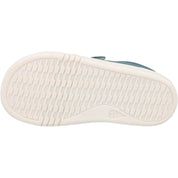 Bobux i-Walk Grass Court Mediterranean BQ10021L45LE