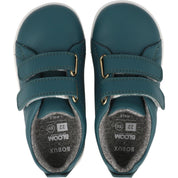 Bobux i-Walk Grass Court Mediterranean BQ10021L45LE