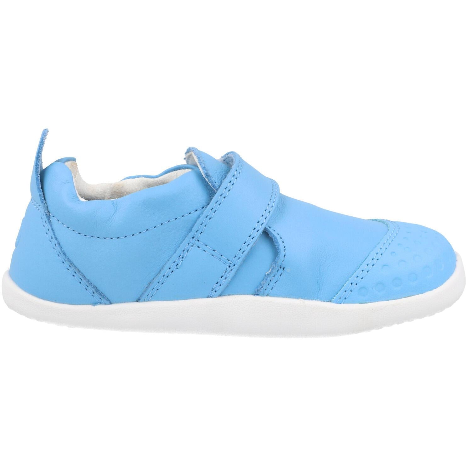 Bobux Xplorer Go Baltic Sea BQ10089U88LE