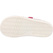 Bobux i-Walk Grass Court Pink Metallic BQ10021P98AB