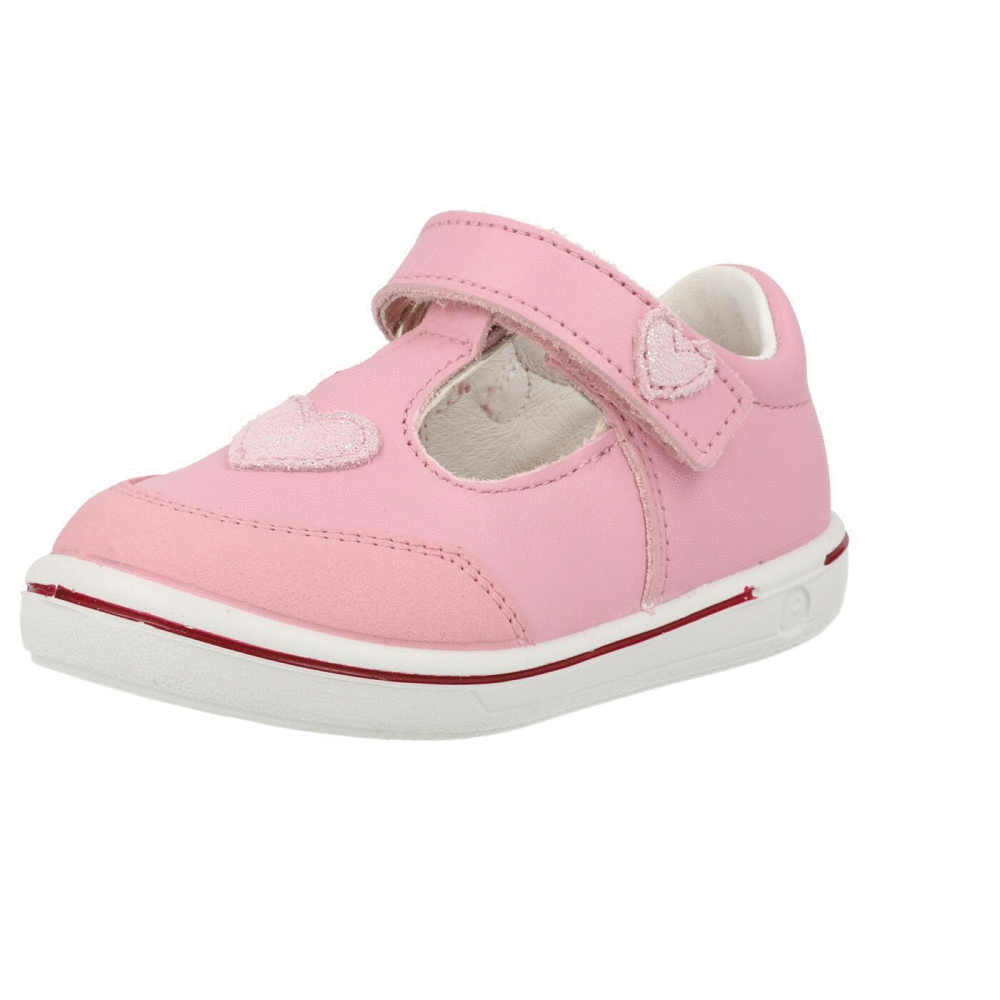 Ricosta Pepino Odile Light Pink 502601902311