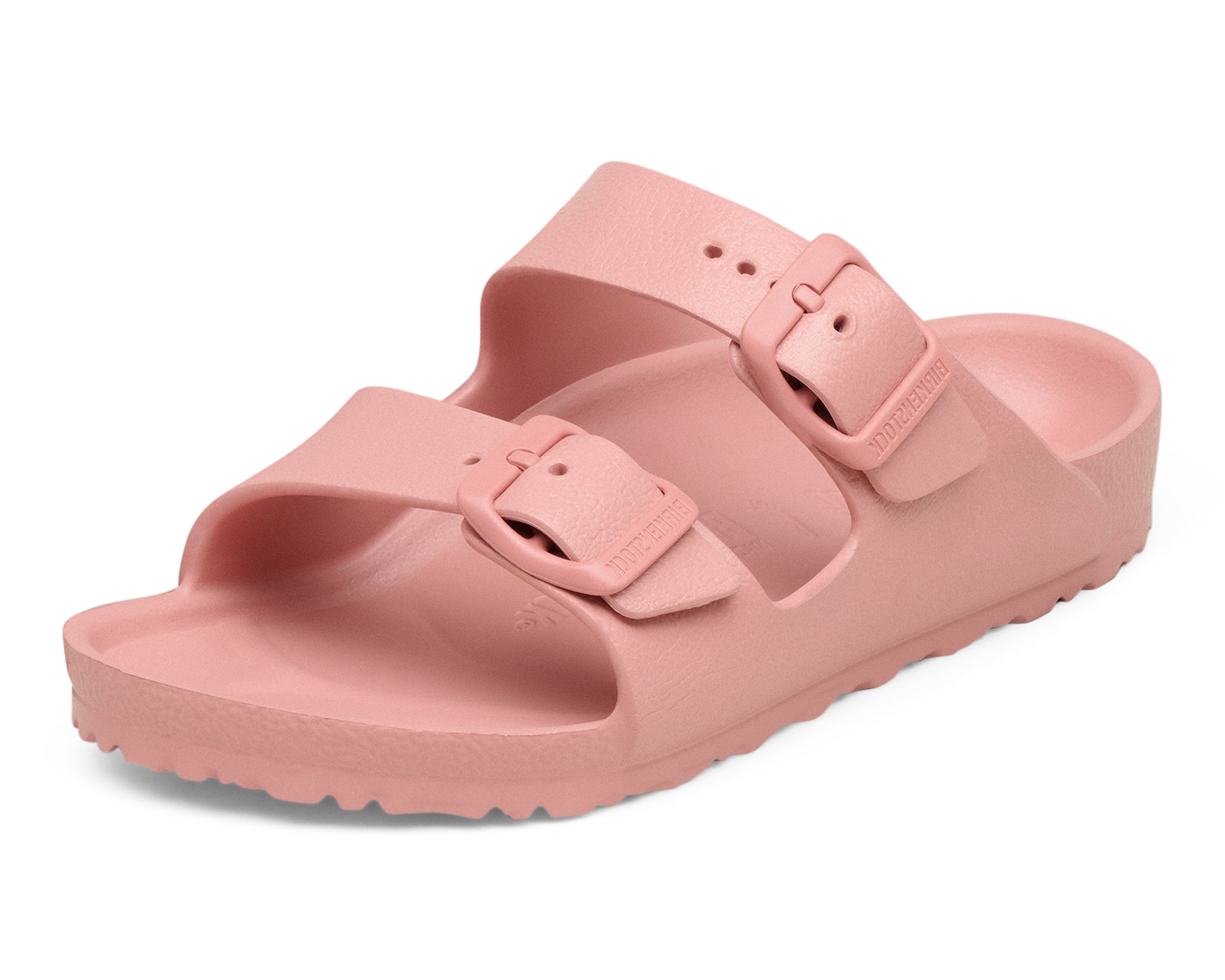 Birkenstock Arizona Kids EVA Pink Clay 1031461