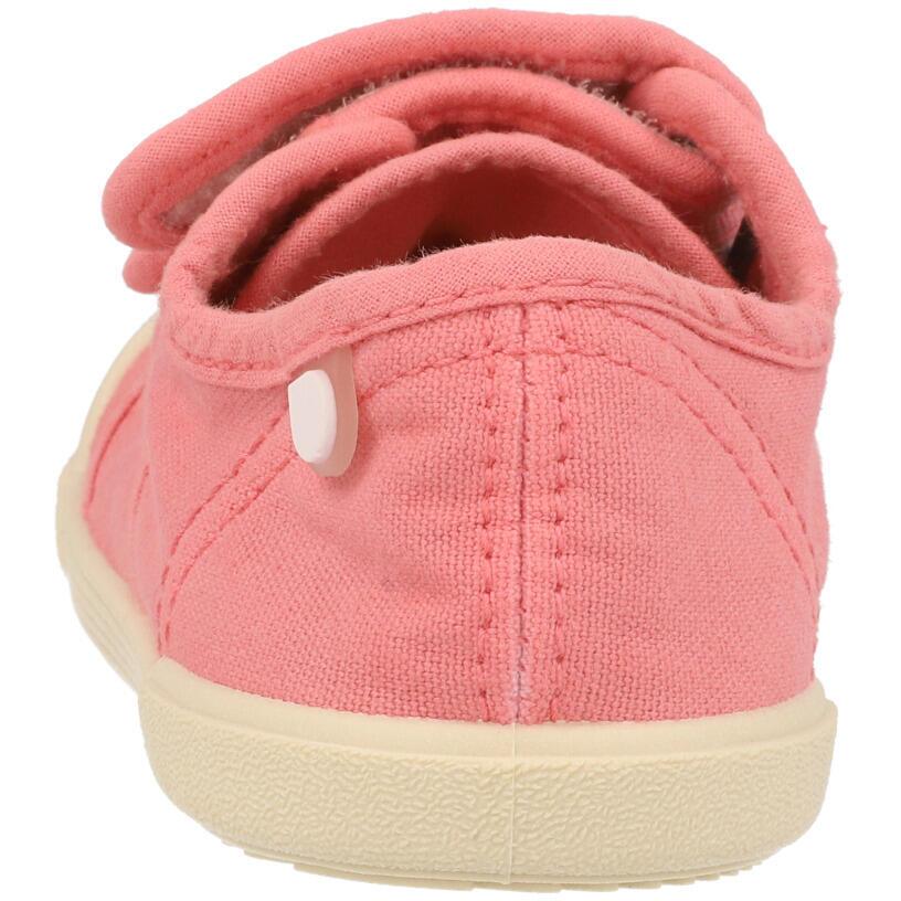 Igor Barefoot Lona V Bubblegum Pink S10333204