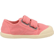 Igor Barefoot Lona V Bubblegum Pink S10333204