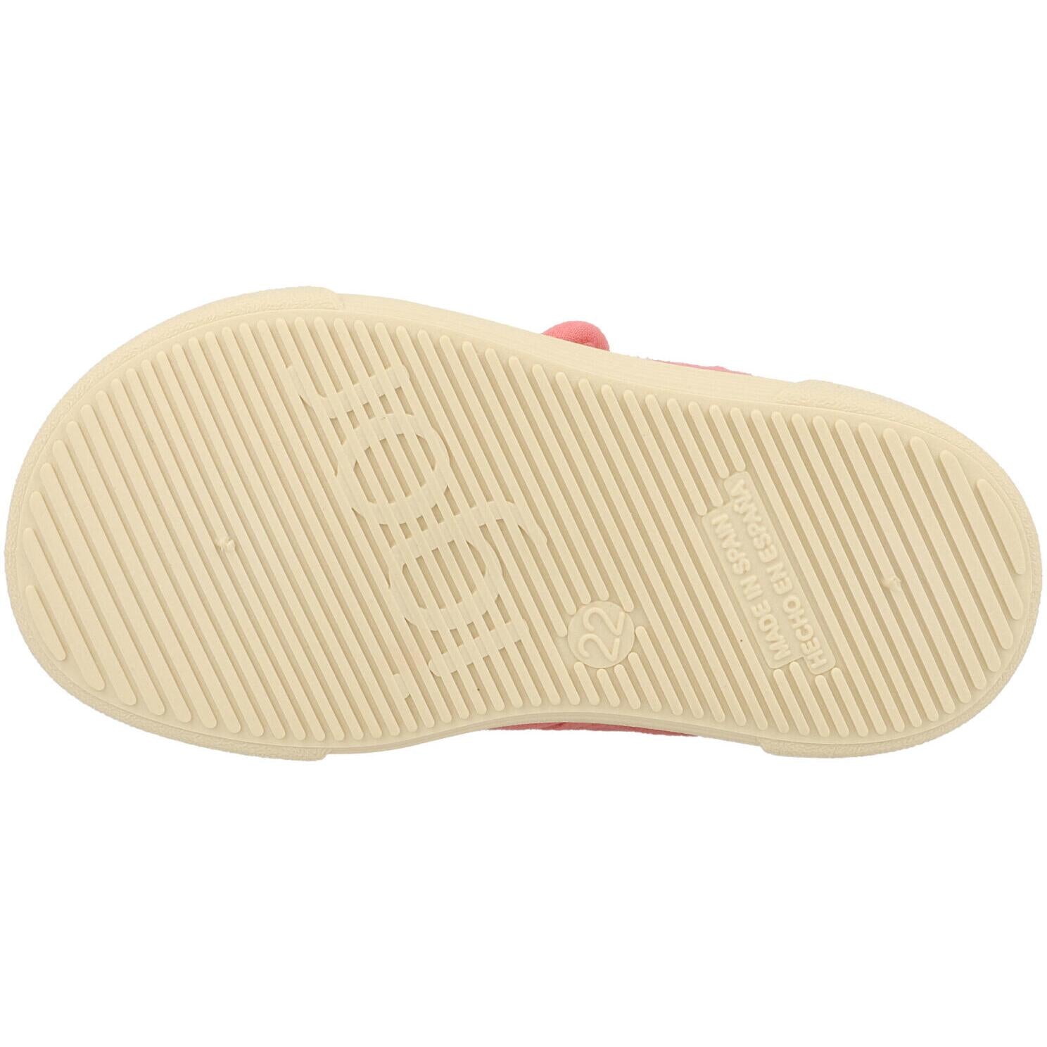 Igor Barefoot Lona V Bubblegum Pink S10333204