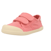 Igor Barefoot Lona V Bubblegum Pink S10333204