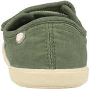 Igor Barefoot Lona V Khaki S10333042