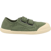 Igor Barefoot Lona V Khaki S10333042