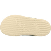 Igor Barefoot Lona V Khaki S10333042