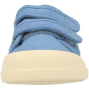 Igor Barefoot Lona V Jeans S10333050